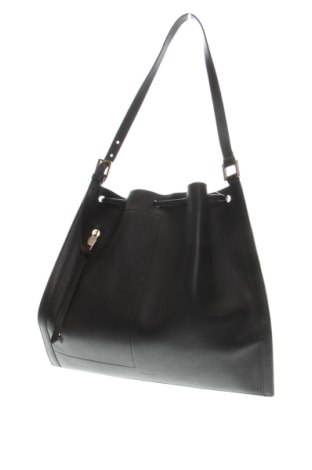 Дамска чанта AllSaints, Цвят Черен, Цена 148,00 €, #136988275