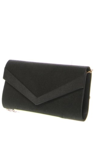 Дамска чанта Anna Field, Цвят Черен, Цена 13,70 €, #137082287