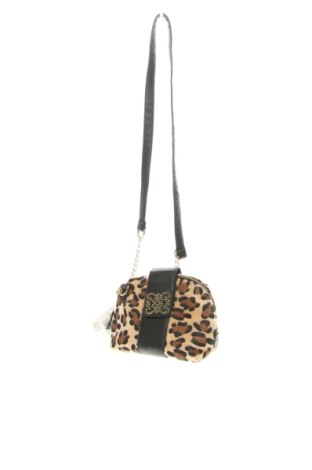 Damentasche Atmosphere, Farbe Mehrfarbig, Preis 14,41 €, #137079039