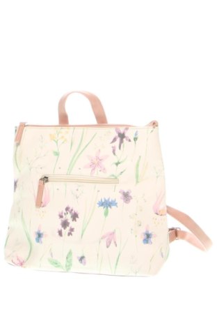 Dámska kabelka  Avon, Farba Viacfarebná, Cena  12,00 €, #137051822