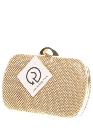 Dámska kabelka  Bag to bag, Farba Viacfarebná, Cena  13,00 €, #136924638