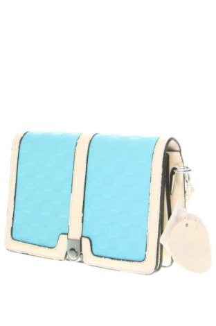 Dámska kabelka  Bag to bag, Farba Viacfarebná, Cena  18,46 €, #137026548