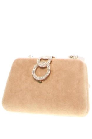 Dámská kabelka  Bag to bag, Barva Béžová, Cena  448,00 Kč, #137030131