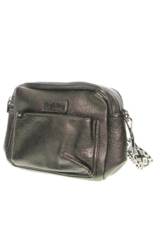 Дамска чанта Bag to bag, Цвят Сив, Цена 16,36 €, #137081029