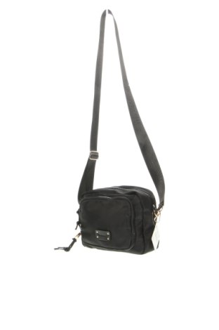 Γυναικεία τσάντα Bearpaw, Χρώμα Μαύρο, Τιμή 28,00 €, #137105229