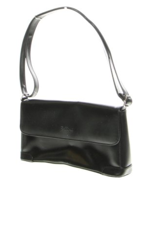 Damentasche Bellini, Farbe Schwarz, Preis € 17,00, #137057508