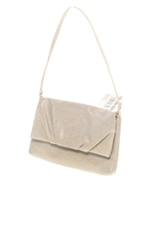Damentasche Bijou Brigitte, Farbe Golden, Preis € 19,00, #137104634