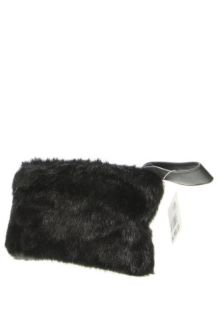 Дамска чанта Blanco, Цвят Черен, Цена 13,52 €, #137030787