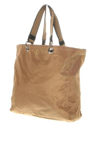 Damentasche Bogner, Farbe Braun, Preis 104,00 €, #137009743