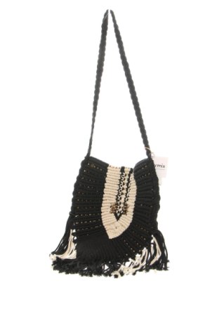 Дамска чанта Bonobo, Цвят Многоцветен, Цена 32,39 €, #137001429