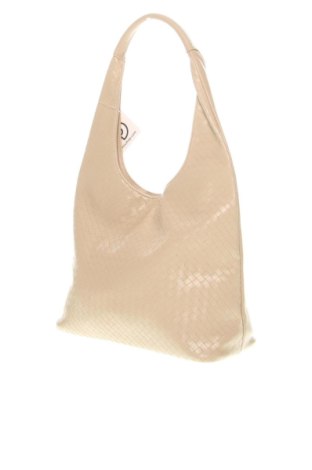 Дамска чанта Bpc Bonprix Collection, Цвят Кафяв, Цена 15,17 €, #137085404