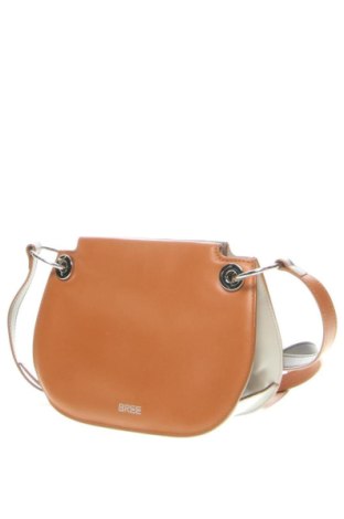 Дамска чанта Bree, Цвят Многоцветен, Цена 82,32 €, #136991659