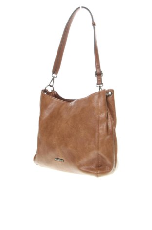 Damentasche Bulaggi, Farbe Braun, Preis 26,69 €, #137060466