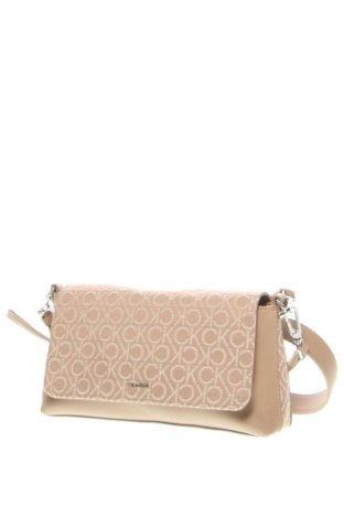 Дамска чанта Calvin Klein, Цвят Многоцветен, Цена 68,00 €, #137023482