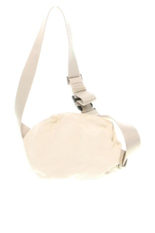 Дамска чанта Calvin Klein, Цвят Бял, Цена 55,25 €, #137083290