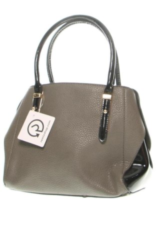 Geantă de femei Carpisa, Culoare Multicolor, Preț 140,11 Lei, #137036276