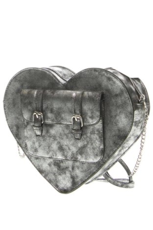 Дамска чанта Claire's, Цвят Многоцветен, Цена 17,00 €, #137047159