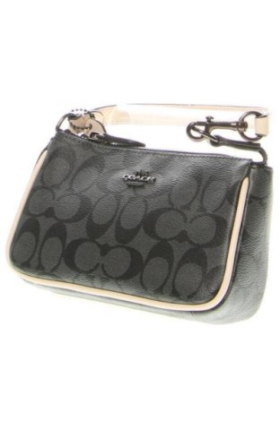 Дамска чанта Coach, Цвят Многоцветен, Цена 241,00 €, #136921309