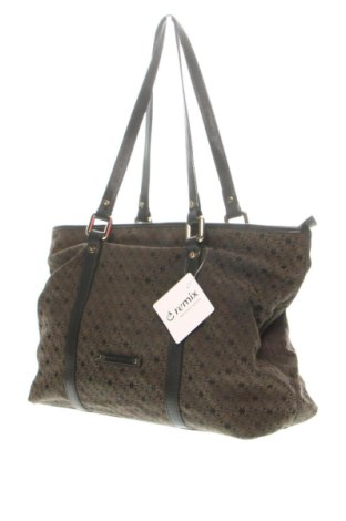Дамска чанта Coccinelle, Цвят Многоцветен, Цена 125,00 €, #137015293