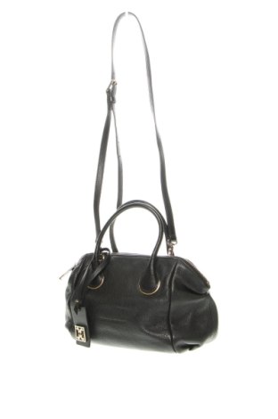 Дамска чанта Coccinelle, Цвят Черен, Цена 177,56 €, #137025679
