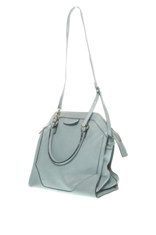 Damentasche Coccinelle, Farbe Blau, Preis 196,00 €, #137048278
