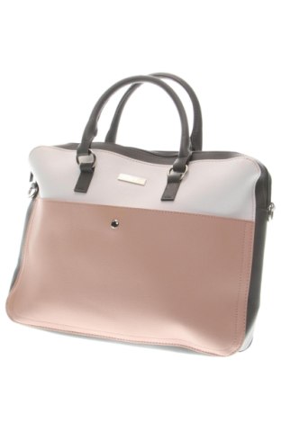 Дамска чанта Cosmopolitan, Цвят Многоцветен, Цена 18,46 €, #136969509