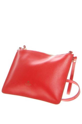 Damentasche Cuoieria, Farbe Rot, Preis 53,00 €, #137038139