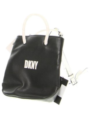 Damentasche DKNY, Farbe Schwarz, Preis 73,00 €, #137057022