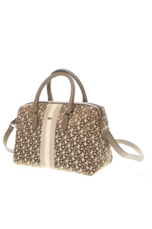 Geantă de femei DKNY, Culoare Multicolor, Preț 692,88 Lei, #137111175