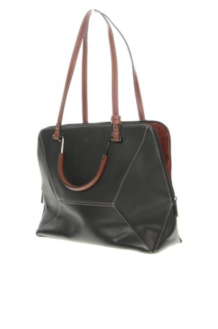 Damentasche David Jones, Farbe Schwarz, Preis 15,00 €, #137100118