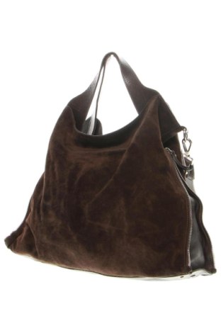 Damentasche Deriva, Farbe Braun, Preis 82,00 €, #137127160