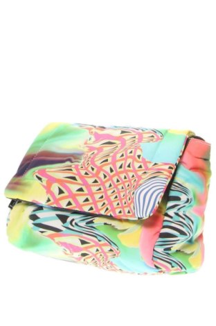 Дамска чанта Desigual, Цвят Многоцветен, Цена 65,57 €, #137079711
