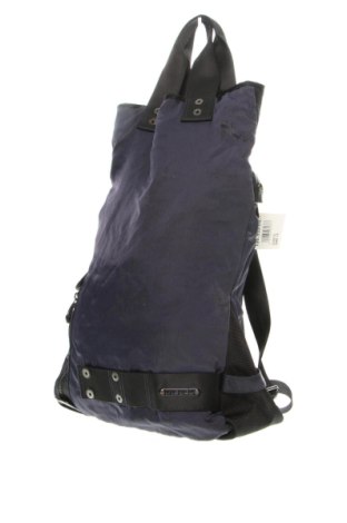 Дамска чанта Diesel, Цвят Син, Цена 129,10 €, #136993237
