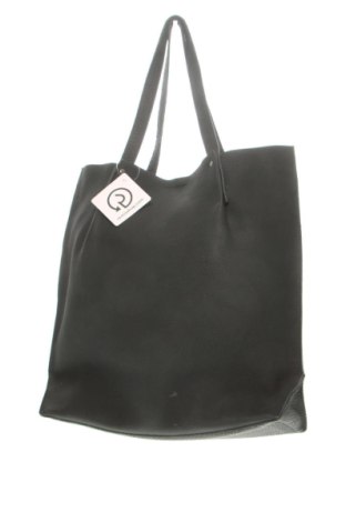 Damentasche ECCO, Farbe Schwarz, Preis 65,92 €, #137035993