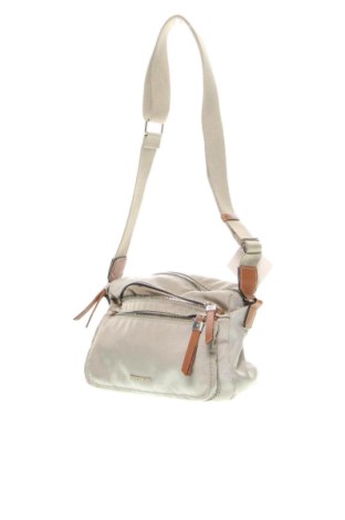 Damentasche Emily & Noah, Farbe Grün, Preis € 16,57, #137094642