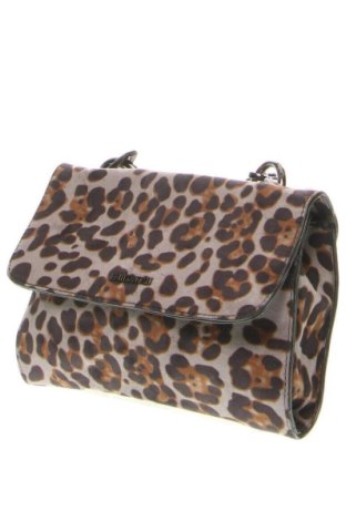 Damentasche Emily & Noah, Farbe Mehrfarbig, Preis 16,00 €, #137112677