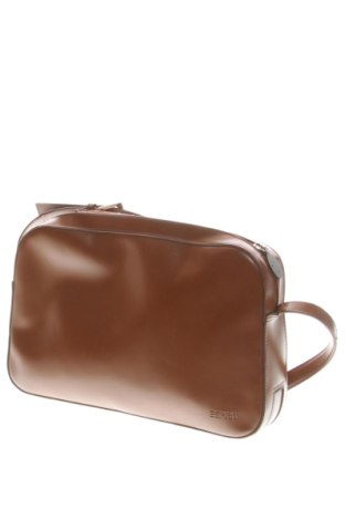 Damentasche Esprit, Farbe Braun, Preis € 26,00, #137083870