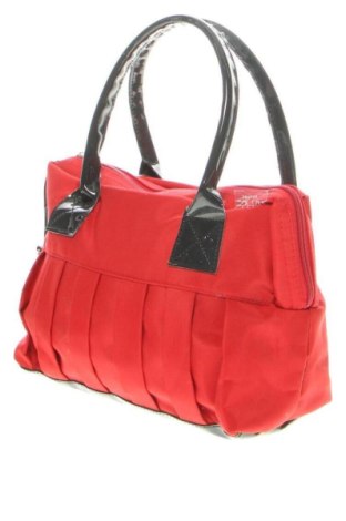 Damentasche Esprit, Farbe Rot, Preis 28,54 €, #137117676
