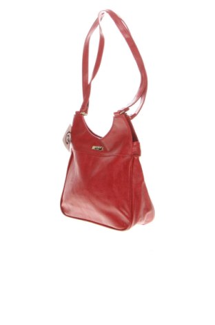 Damentasche Eternal, Farbe Rot, Preis 16,77 €, #137071584