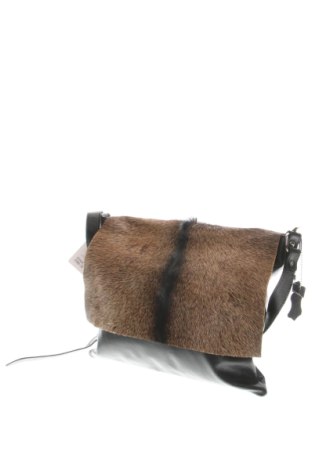 Dámska kabelka  Facebag, Farba Viacfarebná, Cena  59,48 €, #136987619