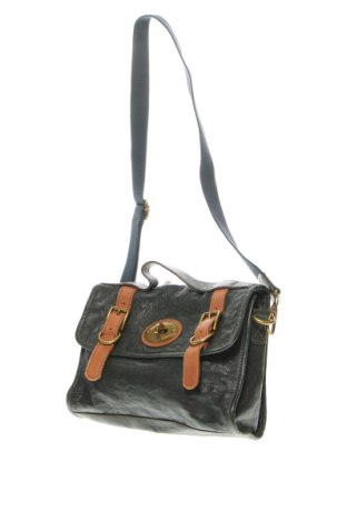 Дамска чанта Fossil, Цвят Многоцветен, Цена 92,97 €, #136948272