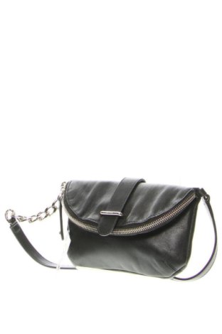 Damentasche Furla, Farbe Schwarz, Preis 121,59 €, #137032496