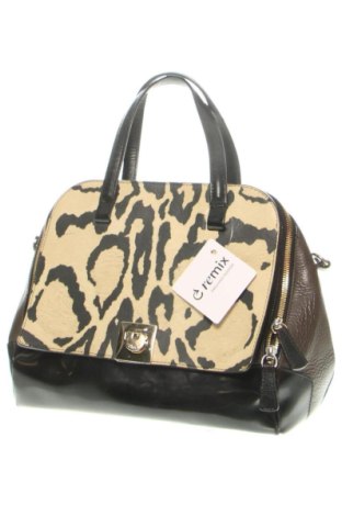 Дамска чанта Furla, Цвят Многоцветен, Цена 180,68 €, #137050059