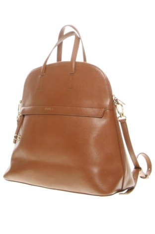 Damentasche Furla, Farbe Braun, Preis 241,95 €, #137050158