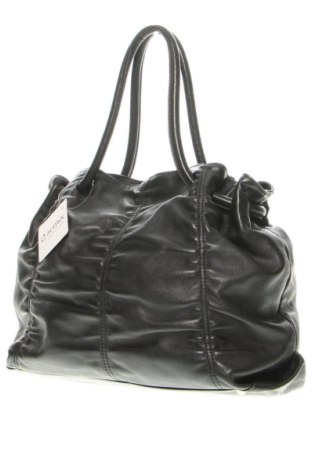 Damentasche Furla, Farbe Schwarz, Preis 206,53 €, #137079857