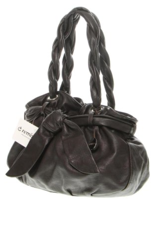Damentasche Furla, Farbe Braun, Preis 159,01 €, #137080032