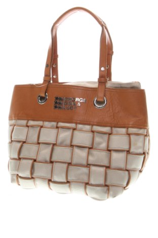 Дамска чанта George Gina & Lucy, Цвят Многоцветен, Цена 84,59 €, #136963703