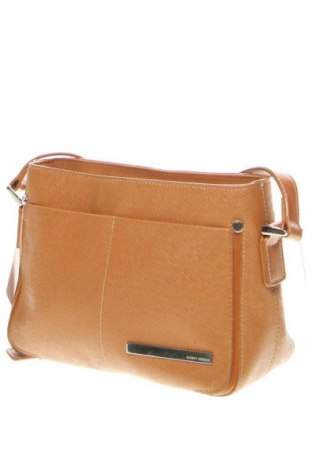 Damska torebka Gerry Weber, Kolor Brązowy, Cena 169,34 zł, #137083890