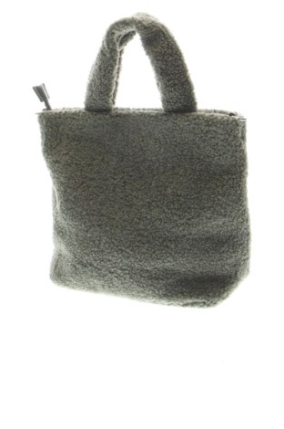 Дамска чанта Gina Benotti, Цвят Зелен, Цена 17,00 €, #136976000