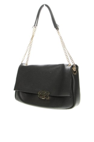Damentasche Gino Rossi, Farbe Schwarz, Preis 30,00 €, #137104995